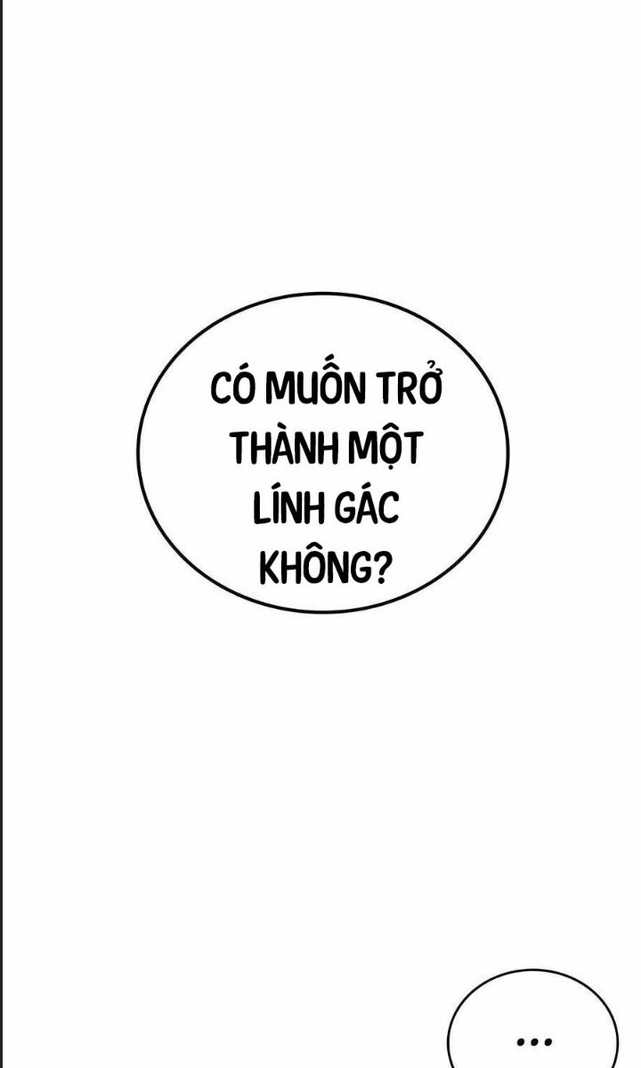 Theo Dõi Kênh Của Thánh Nhân Chapter 27 - Trang 2