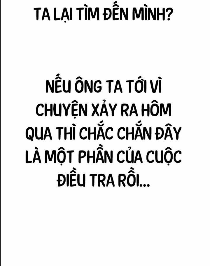 Theo Dõi Kênh Của Thánh Nhân Chapter 27 - Trang 2