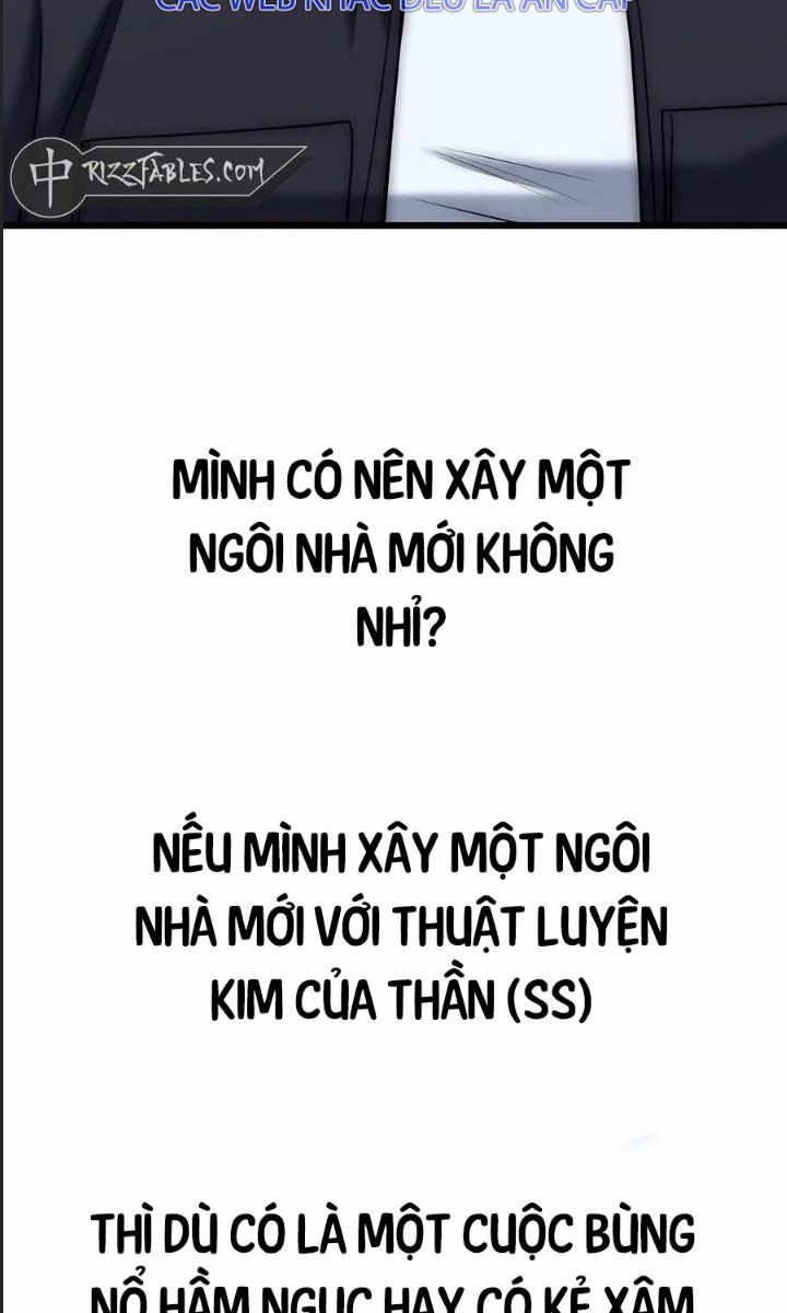 Theo Dõi Kênh Của Thánh Nhân Chapter 27 - Trang 2