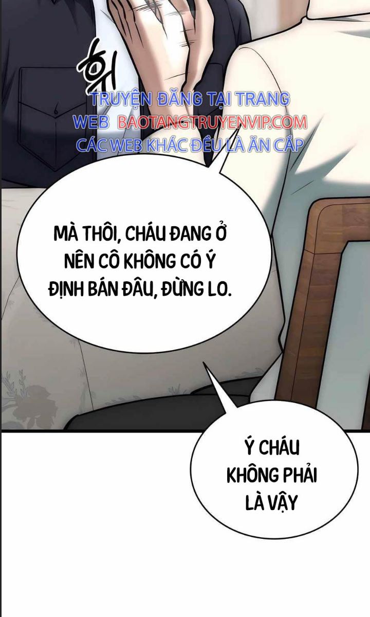 Theo Dõi Kênh Của Thánh Nhân Chapter 27 - Trang 2