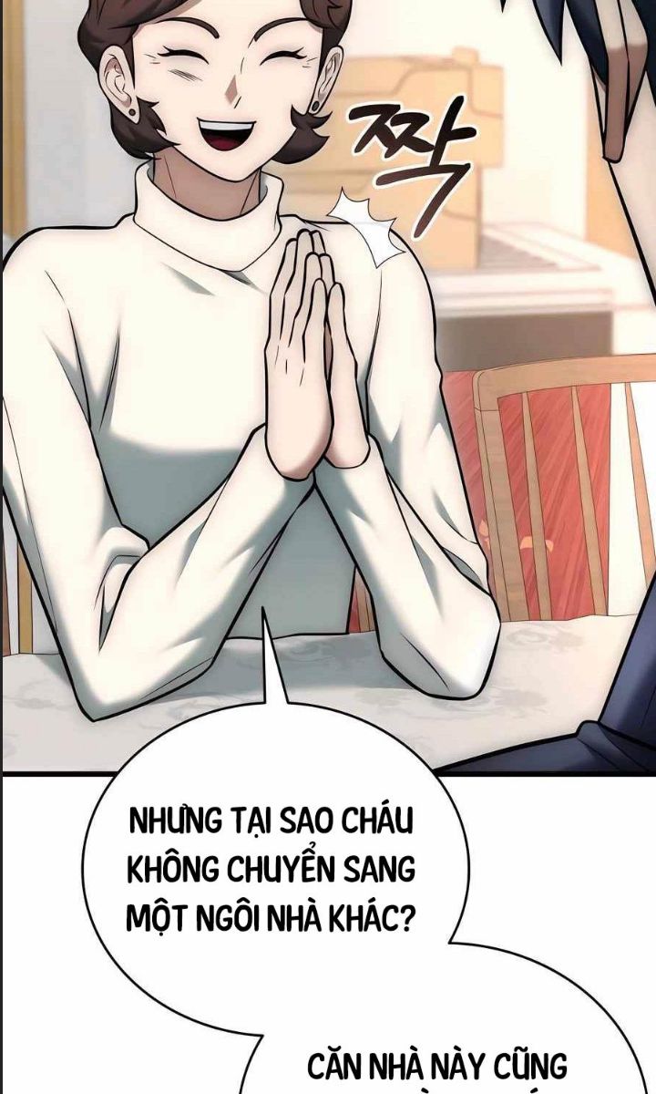 Theo Dõi Kênh Của Thánh Nhân Chapter 27 - Trang 2