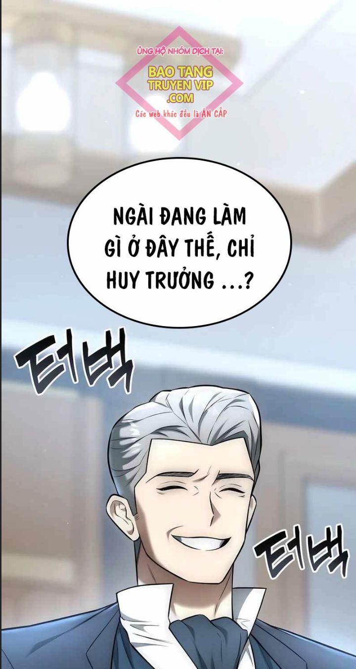 Theo Dõi Kênh Của Thánh Nhân Chapter 26 - Trang 2