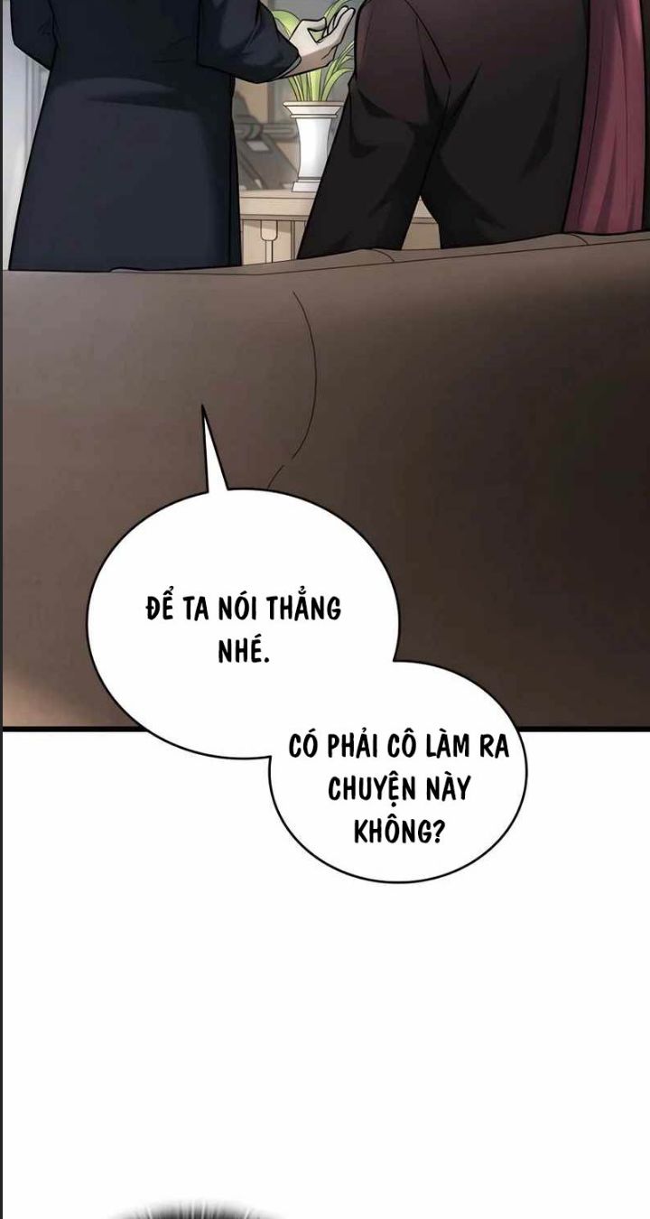 Theo Dõi Kênh Của Thánh Nhân Chapter 26 - Trang 2