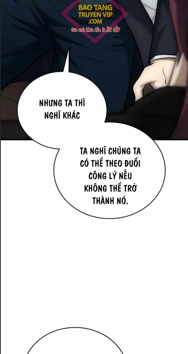 Theo Dõi Kênh Của Thánh Nhân Chapter 26 - Trang 2