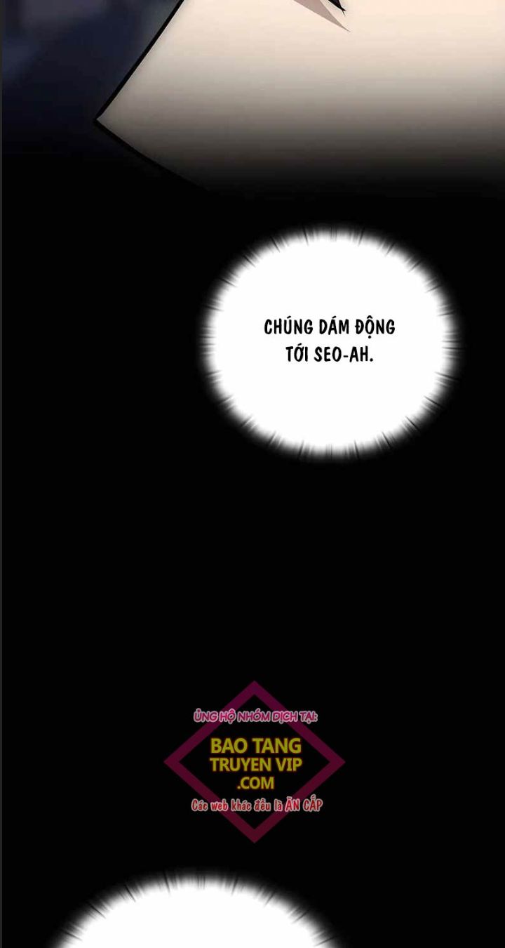 Theo Dõi Kênh Của Thánh Nhân Chapter 26 - Trang 2