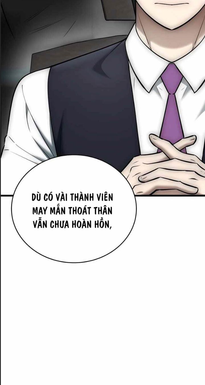 Theo Dõi Kênh Của Thánh Nhân Chapter 26 - Trang 2