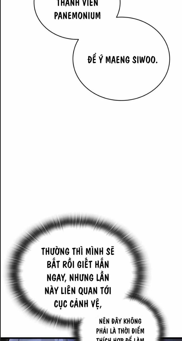 Theo Dõi Kênh Của Thánh Nhân Chapter 26 - Trang 2