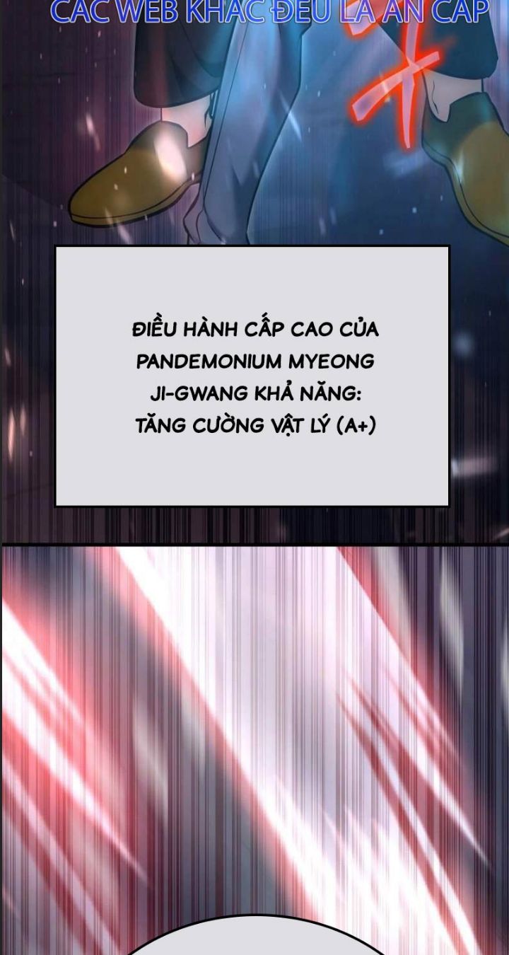 Theo Dõi Kênh Của Thánh Nhân Chapter 25 - Trang 2