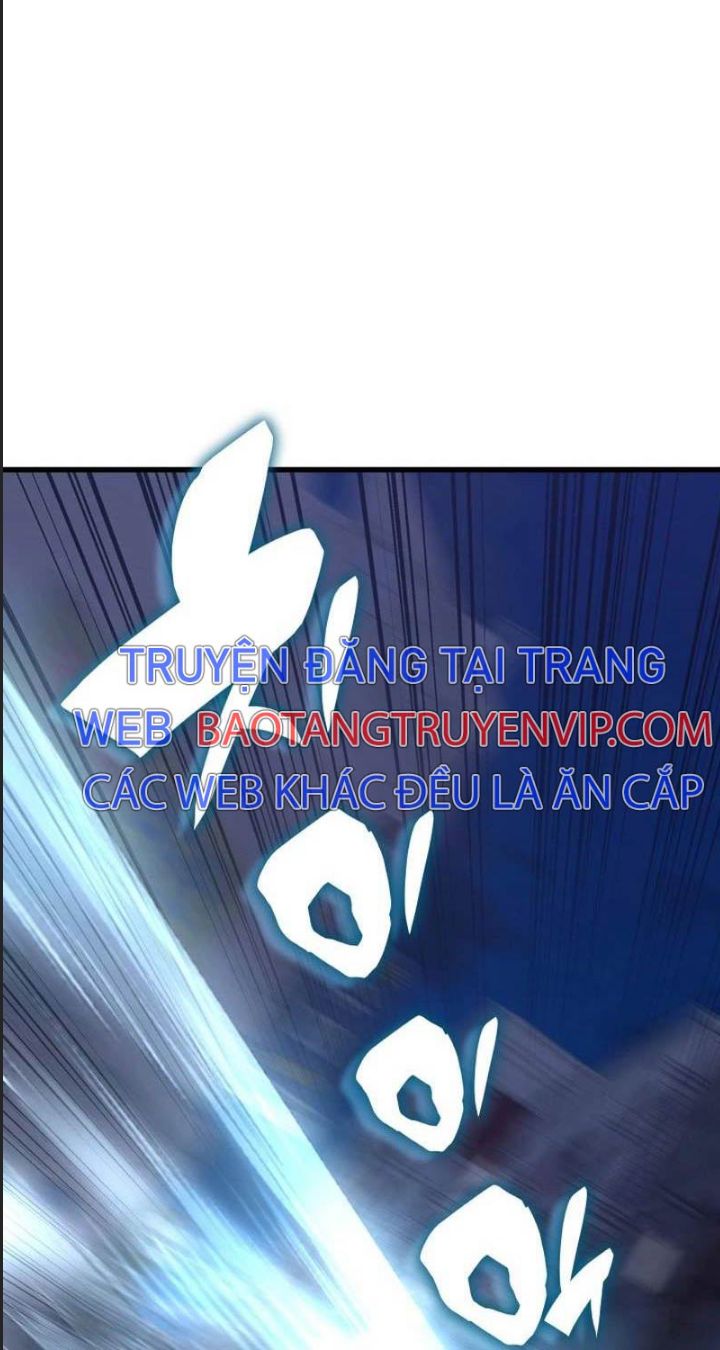 Theo Dõi Kênh Của Thánh Nhân Chapter 25 - Trang 2