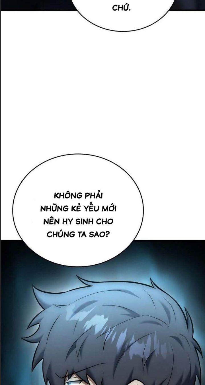 Theo Dõi Kênh Của Thánh Nhân Chapter 25 - Trang 2