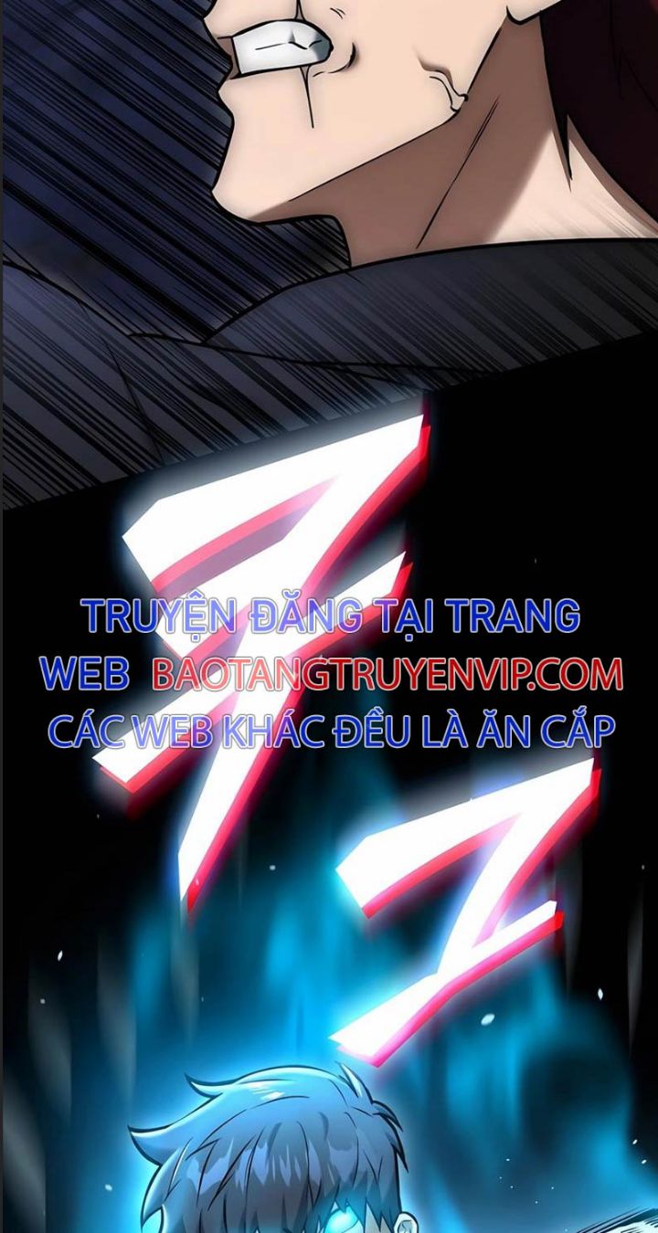 Theo Dõi Kênh Của Thánh Nhân Chapter 24 - Trang 2