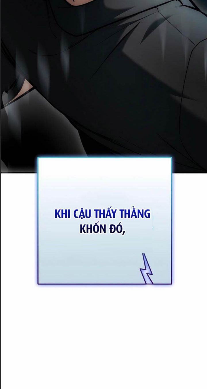 Theo Dõi Kênh Của Thánh Nhân Chapter 24 - Trang 2