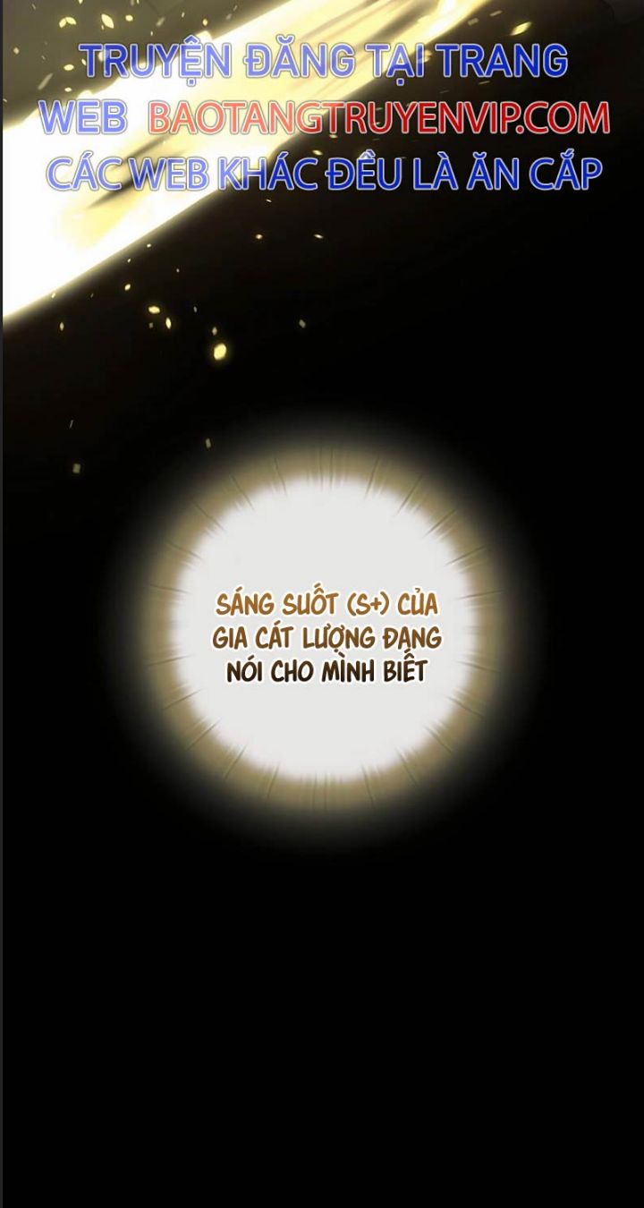 Theo Dõi Kênh Của Thánh Nhân Chapter 24 - Trang 2