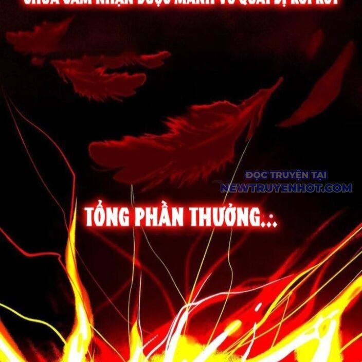 Ta Sáng Tạo Truyền Thuyết Đô Thị Chapter 86 - Trang 2