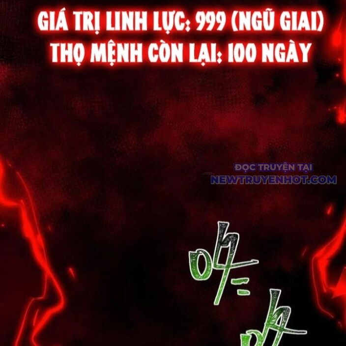 Ta Sáng Tạo Truyền Thuyết Đô Thị Chapter 86 - Trang 2