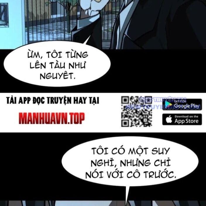 Ta Sáng Tạo Truyền Thuyết Đô Thị Chapter 86 - Trang 2