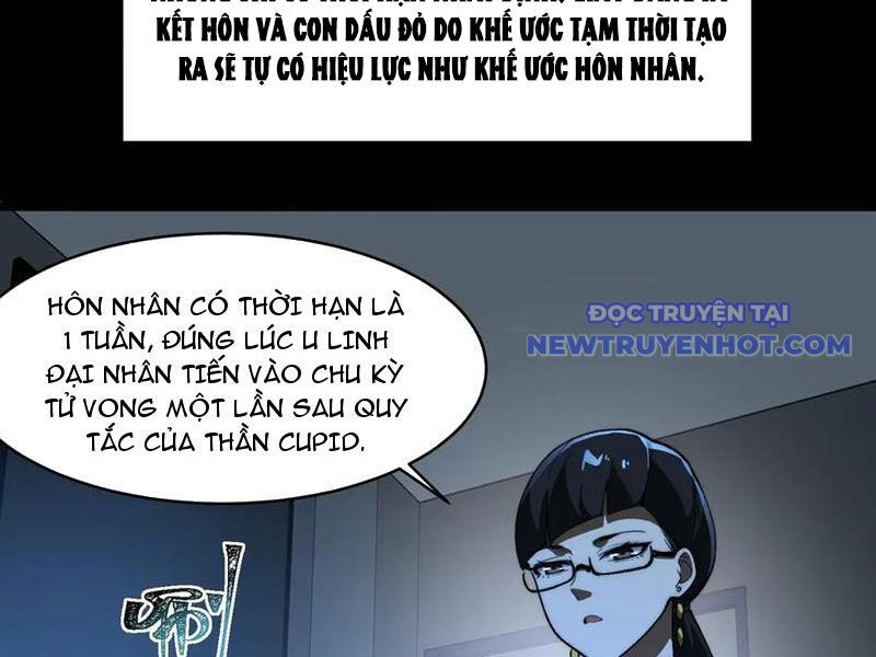 Ta Sáng Tạo Truyền Thuyết Đô Thị Chapter 82 - Trang 2