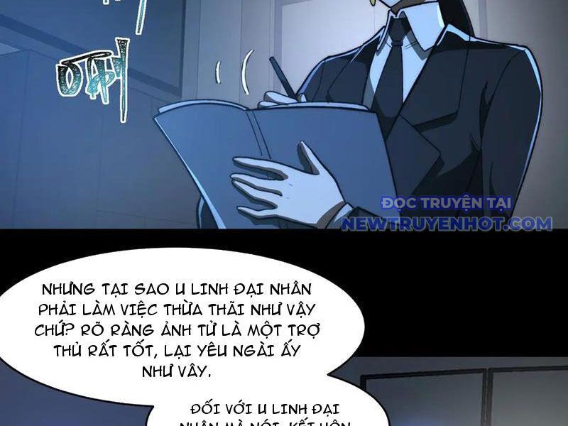 Ta Sáng Tạo Truyền Thuyết Đô Thị Chapter 82 - Trang 2