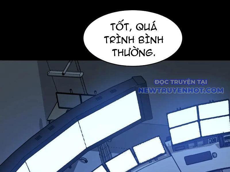 Ta Sáng Tạo Truyền Thuyết Đô Thị Chapter 82 - Trang 2