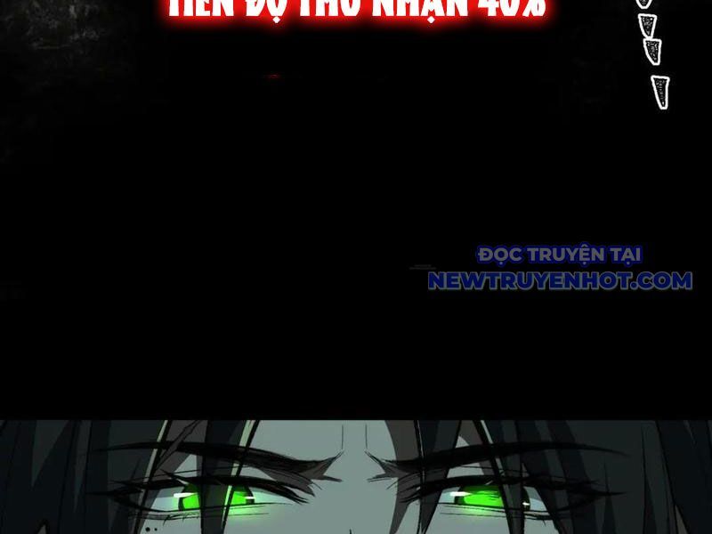 Ta Sáng Tạo Truyền Thuyết Đô Thị Chapter 82 - Trang 2