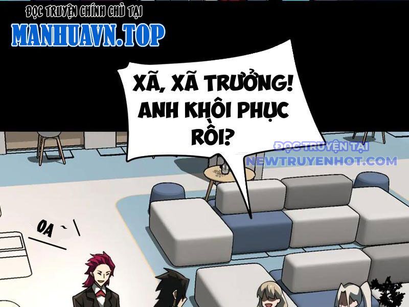 Ta Sáng Tạo Truyền Thuyết Đô Thị Chapter 82 - Trang 2