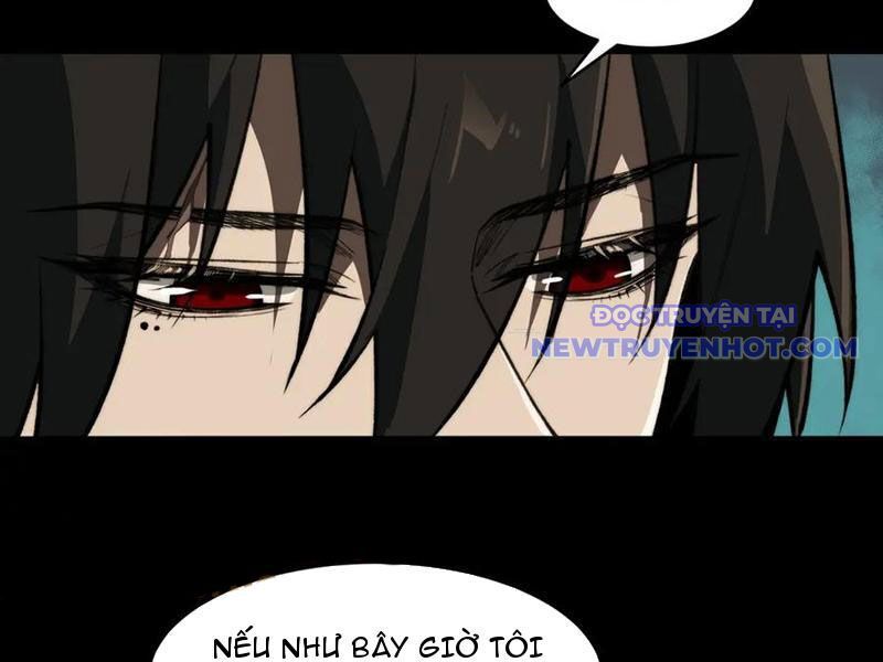 Ta Sáng Tạo Truyền Thuyết Đô Thị Chapter 82 - Trang 2