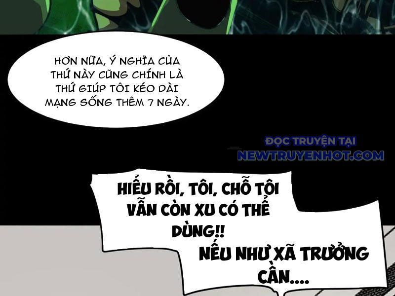 Ta Sáng Tạo Truyền Thuyết Đô Thị Chapter 82 - Trang 2