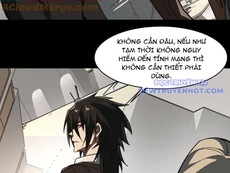 Ta Sáng Tạo Truyền Thuyết Đô Thị Chapter 82 - Trang 2