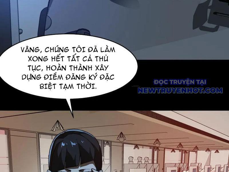 Ta Sáng Tạo Truyền Thuyết Đô Thị Chapter 82 - Trang 2