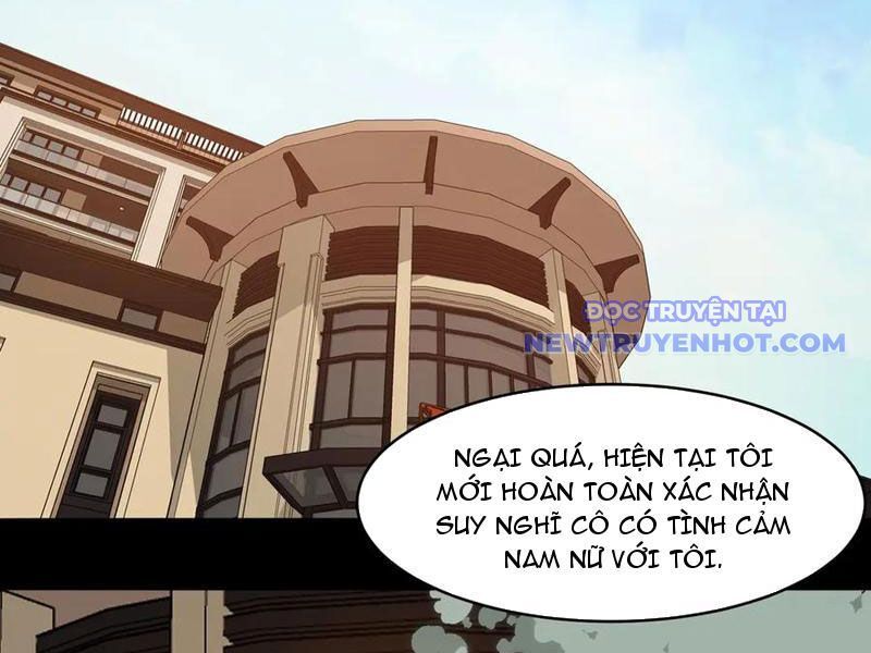 Ta Sáng Tạo Truyền Thuyết Đô Thị Chapter 82 - Trang 2