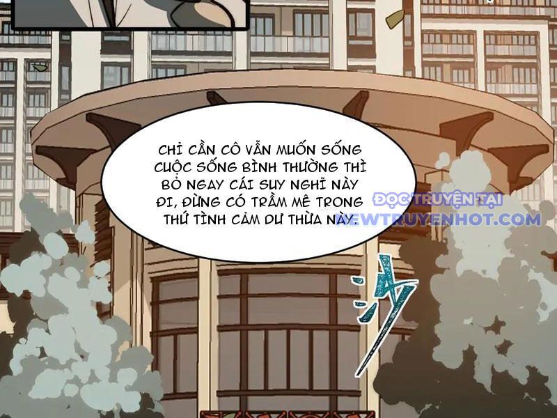 Ta Sáng Tạo Truyền Thuyết Đô Thị Chapter 82 - Trang 2