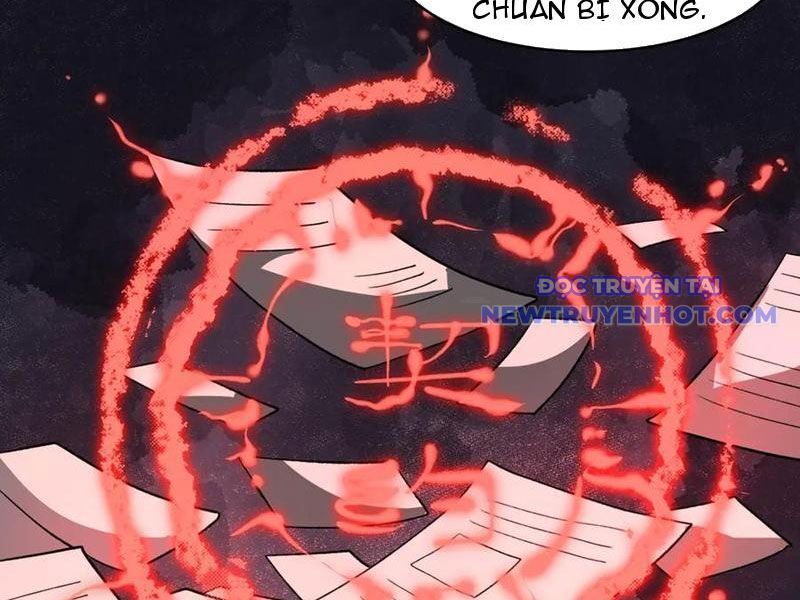 Ta Sáng Tạo Truyền Thuyết Đô Thị Chapter 82 - Trang 2