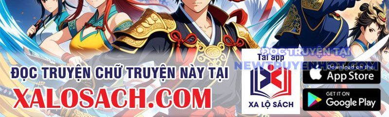 Ta Sáng Tạo Truyền Thuyết Đô Thị Chapter 82 - Trang 2