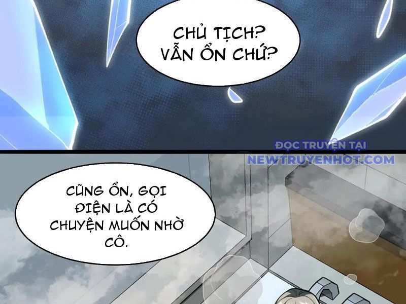 Ta Sáng Tạo Truyền Thuyết Đô Thị Chapter 81 - Trang 2
