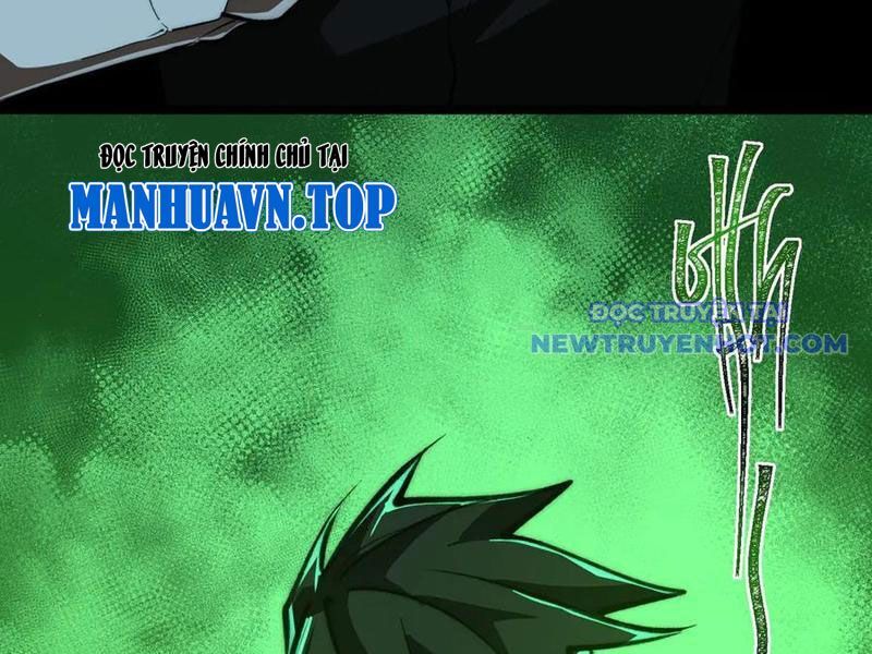 Ta Sáng Tạo Truyền Thuyết Đô Thị Chapter 81 - Trang 2