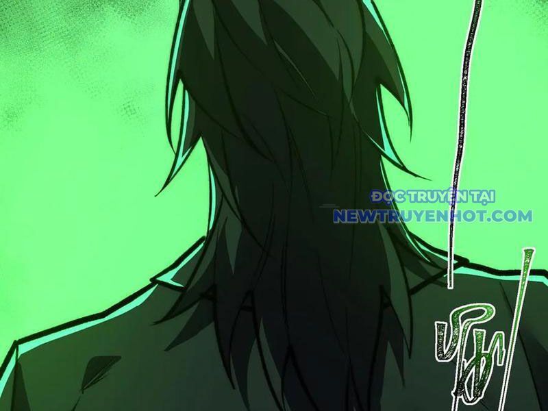 Ta Sáng Tạo Truyền Thuyết Đô Thị Chapter 81 - Trang 2
