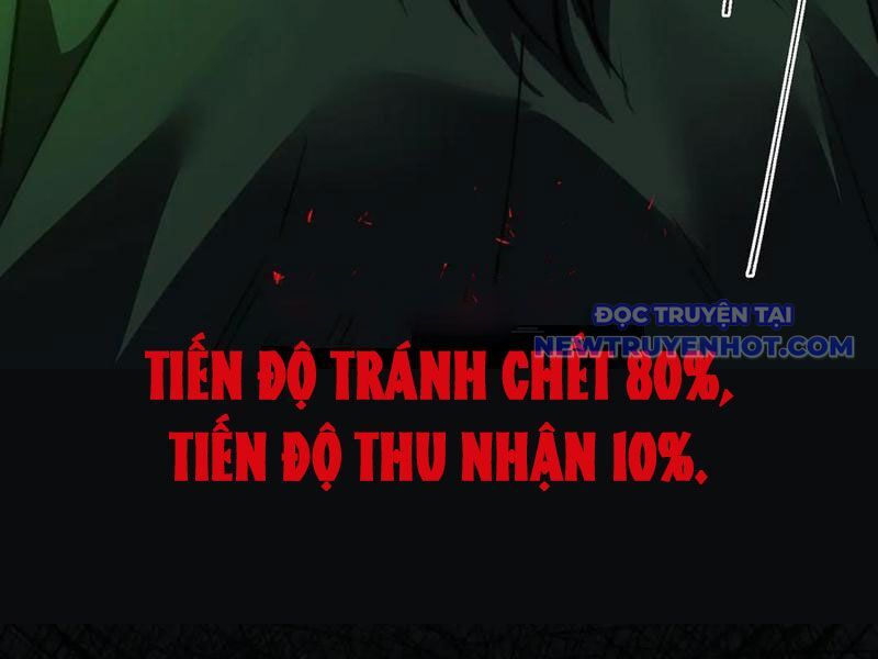 Ta Sáng Tạo Truyền Thuyết Đô Thị Chapter 81 - Trang 2
