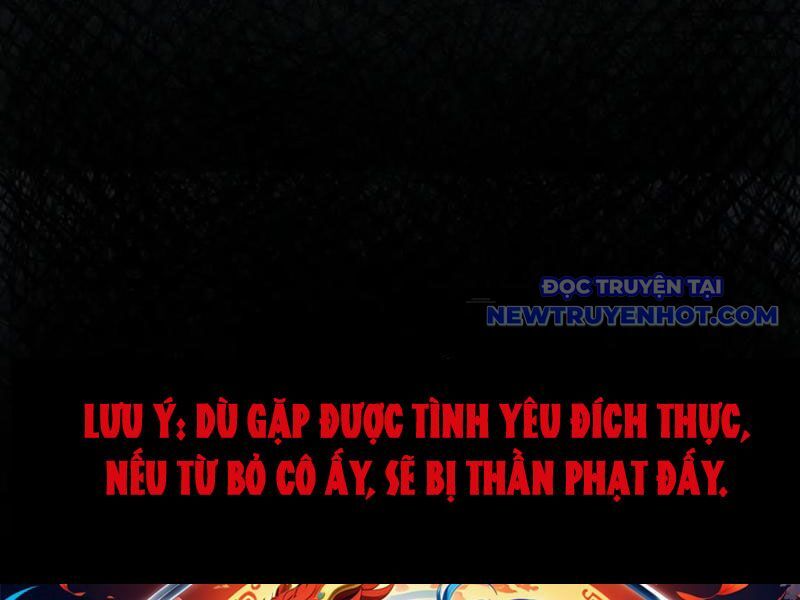Ta Sáng Tạo Truyền Thuyết Đô Thị Chapter 81 - Trang 2