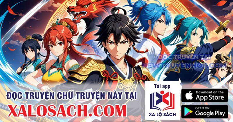 Ta Sáng Tạo Truyền Thuyết Đô Thị Chapter 81 - Trang 2