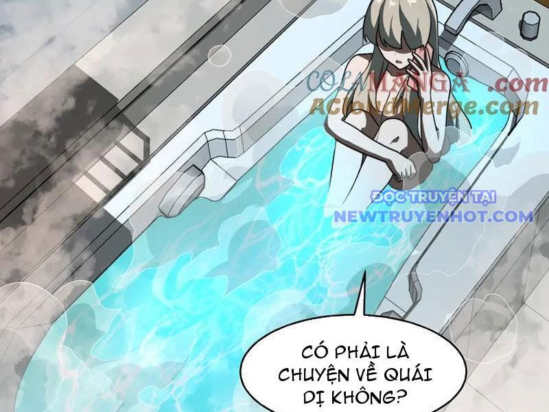 Ta Sáng Tạo Truyền Thuyết Đô Thị Chapter 81 - Trang 2
