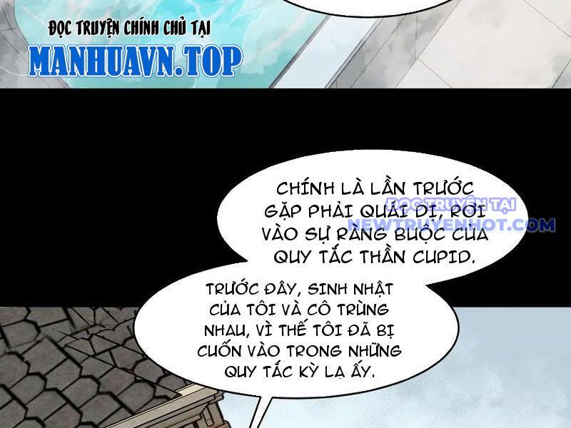 Ta Sáng Tạo Truyền Thuyết Đô Thị Chapter 81 - Trang 2