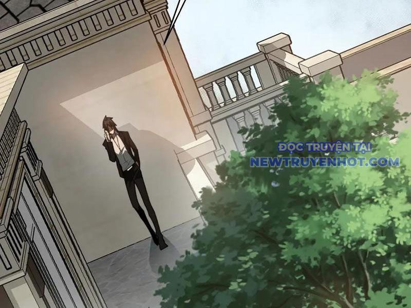 Ta Sáng Tạo Truyền Thuyết Đô Thị Chapter 81 - Trang 2