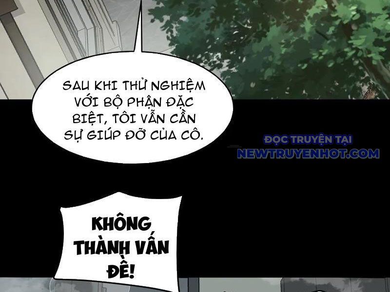 Ta Sáng Tạo Truyền Thuyết Đô Thị Chapter 81 - Trang 2