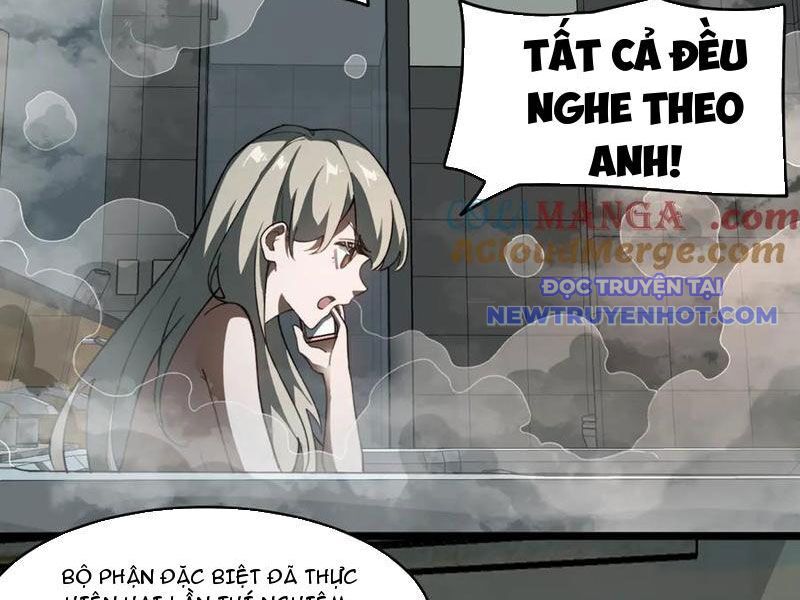 Ta Sáng Tạo Truyền Thuyết Đô Thị Chapter 81 - Trang 2