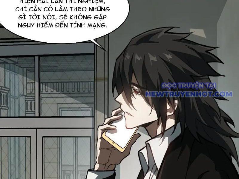 Ta Sáng Tạo Truyền Thuyết Đô Thị Chapter 81 - Trang 2