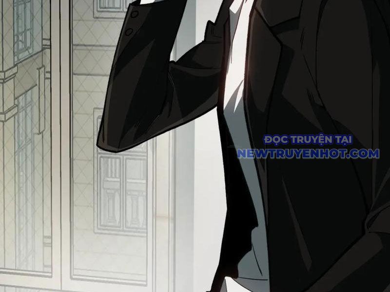 Ta Sáng Tạo Truyền Thuyết Đô Thị Chapter 81 - Trang 2
