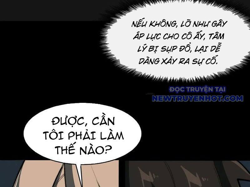 Ta Sáng Tạo Truyền Thuyết Đô Thị Chapter 81 - Trang 2