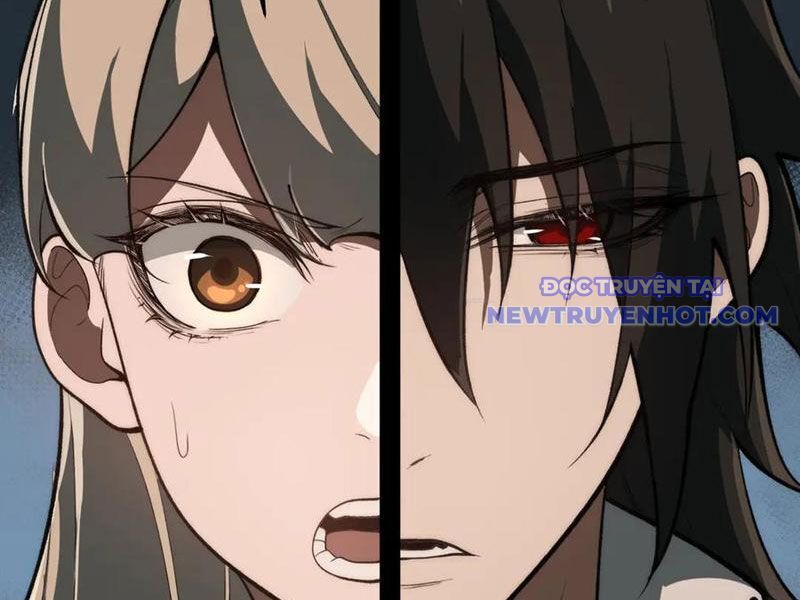 Ta Sáng Tạo Truyền Thuyết Đô Thị Chapter 81 - Trang 2