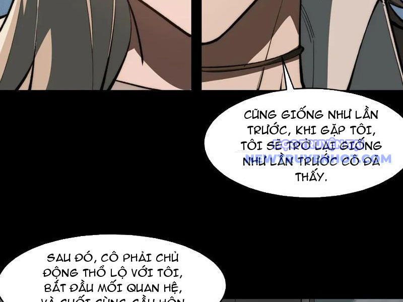 Ta Sáng Tạo Truyền Thuyết Đô Thị Chapter 81 - Trang 2