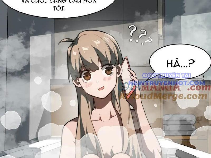 Ta Sáng Tạo Truyền Thuyết Đô Thị Chapter 81 - Trang 2